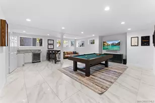 1550 Morenci St, San Diego, CA 92110 - Photo 31