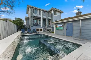 1550 Morenci St, San Diego, CA 92110 - Photo 43