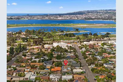  1550 Morenci St, San Diego, CA 92110 - Photo 51