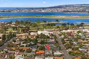 1550 Morenci St, San Diego, CA 92110 - Photo 51