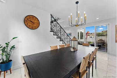  1550 Morenci St, San Diego, CA 92110 - Photo 15