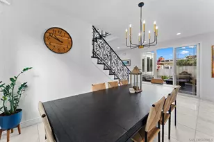 1550 Morenci St, San Diego, CA 92110 - Photo 15