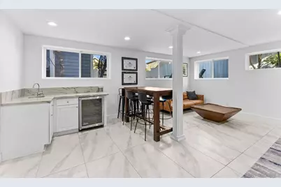  1550 Morenci St, San Diego, CA 92110 - Photo 33