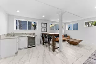 1550 Morenci St, San Diego, CA 92110 - Photo 33