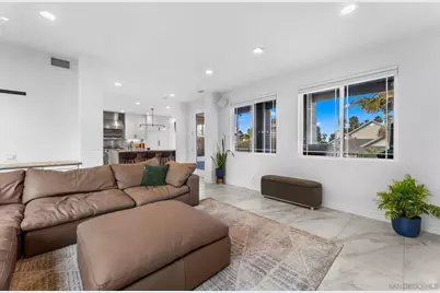  1550 Morenci St, San Diego, CA 92110 - Photo 13