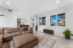 1550 Morenci St, San Diego, CA 92110 - Photo 13