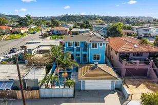 1550 Morenci St, San Diego, CA 92110 - Photo 47