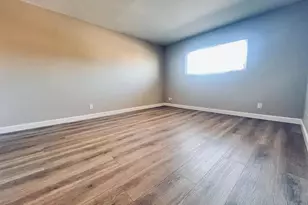 589 N Johnson Ave, El Cajon, CA 92020 - Photo 9