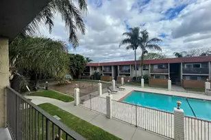 589 N Johnson Ave, El Cajon, CA 92020 - Photo 3