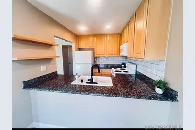  589 N Johnson Ave #259, El Cajon, CA 92020 - Photo 7