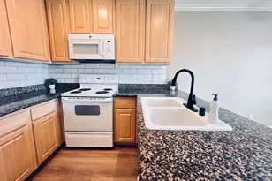 589 N Johnson Ave, El Cajon, CA 92020 - Photo 5