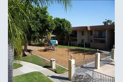  589 N Johnson Ave #259, El Cajon, CA 92020 - Photo 1