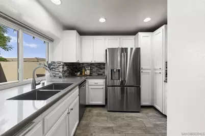  17476 Fairlie Rd, San Diego, CA 92128 - Photo 9