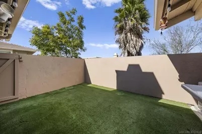  17476 Fairlie Rd, San Diego, CA 92128 - Photo 23