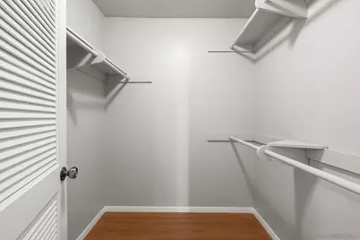  17476 Fairlie Rd, San Diego, CA 92128 - Photo 19