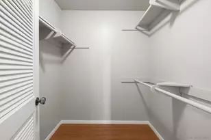 17476 Fairlie Rd, San Diego, CA 92128 - Photo 19