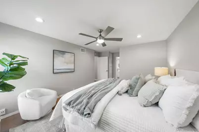  17476 Fairlie Rd, San Diego, CA 92128 - Photo 17