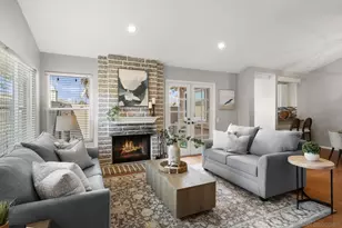 17476 Fairlie Rd, San Diego, CA 92128 - Photo 1