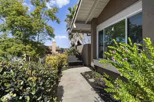 17476 Fairlie Rd, San Diego, CA 92128 - Photo 3