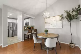 17476 Fairlie Rd, San Diego, CA 92128 - Photo 7