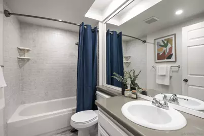  17476 Fairlie Rd, San Diego, CA 92128 - Photo 21