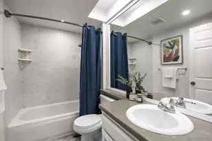 17476 Fairlie Rd, San Diego, CA 92128 - Photo 21