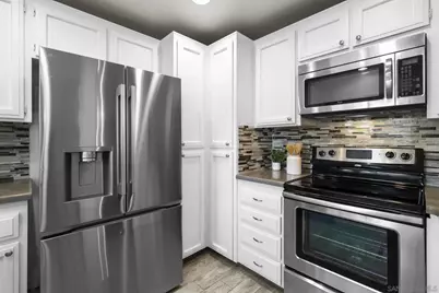  17476 Fairlie Rd, San Diego, CA 92128 - Photo 11