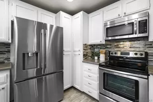 17476 Fairlie Rd, San Diego, CA 92128 - Photo 11