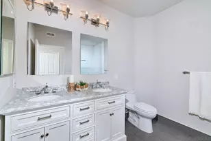 12374 Carmel Country Rd, San Diego, CA 92130 - Photo 11