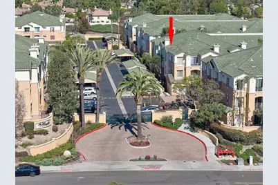  12374 Carmel Country Rd #208, San Diego, CA 92130 - Photo 15