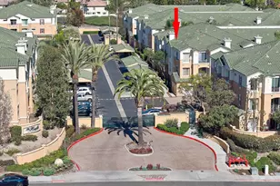 12374 Carmel Country Rd, San Diego, CA 92130 - Photo 15