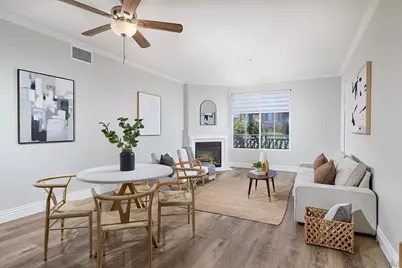  12374 Carmel Country Rd #208, San Diego, CA 92130 - Photo 5