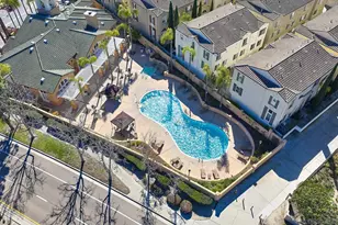 12374 Carmel Country Rd, San Diego, CA 92130 - Photo 19