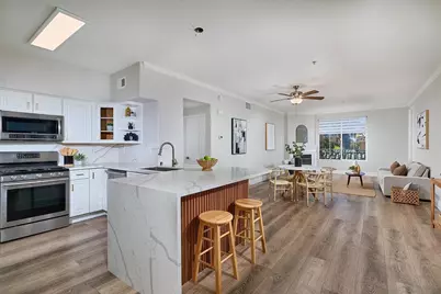  12374 Carmel Country Rd #208, San Diego, CA 92130 - Photo 1