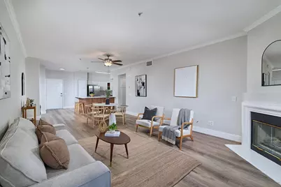  12374 Carmel Country Rd #208, San Diego, CA 92130 - Photo 7