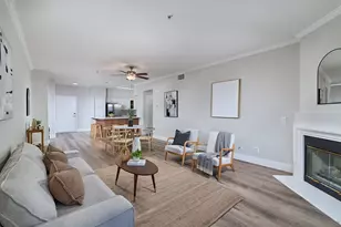 12374 Carmel Country Rd, San Diego, CA 92130 - Photo 7