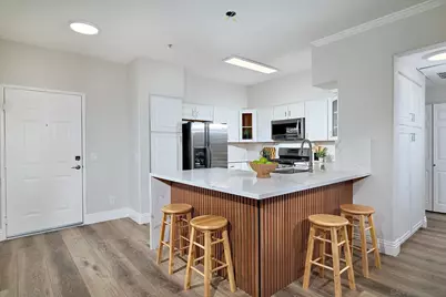  12374 Carmel Country Rd #208, San Diego, CA 92130 - Photo 3