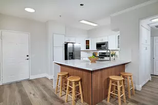 12374 Carmel Country Rd, San Diego, CA 92130 - Photo 3