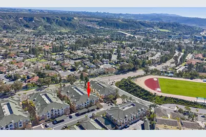  12374 Carmel Country Rd #208, San Diego, CA 92130 - Photo 17