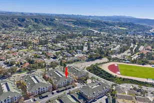 12374 Carmel Country Rd, San Diego, CA 92130 - Photo 17