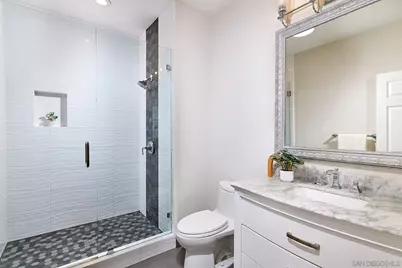  12374 Carmel Country Rd #208, San Diego, CA 92130 - Photo 13