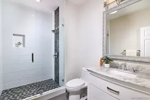 12374 Carmel Country Rd, San Diego, CA 92130 - Photo 13