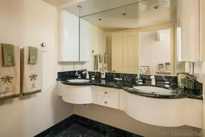  39 The Point, Coronado, CA 92118 - Photo 25