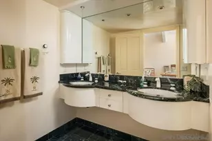 39 The Point, Coronado, CA 92118 - Photo 25