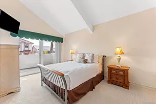 39 The Point, Coronado, CA 92118 - Photo 23