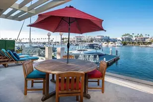 39 The Point, Coronado, CA 92118 - Photo 7