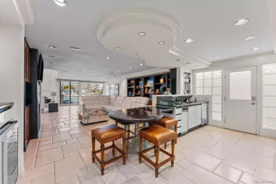  39 The Point, Coronado, CA 92118 - Photo 17