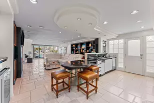 39 The Point, Coronado, CA 92118 - Photo 17