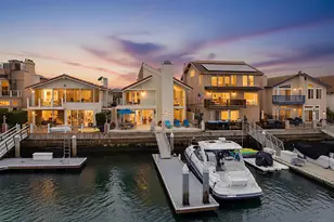 39 The Point, Coronado, CA 92118 - Photo 5