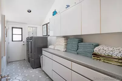  39 The Point, Coronado, CA 92118 - Photo 31